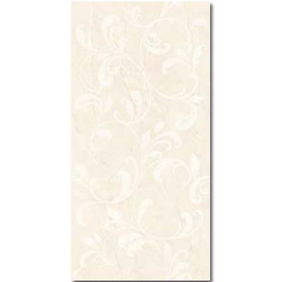KIA Napoli Crema 30x60